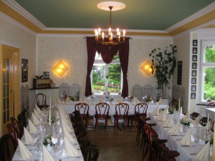 Foto: Villa Stern