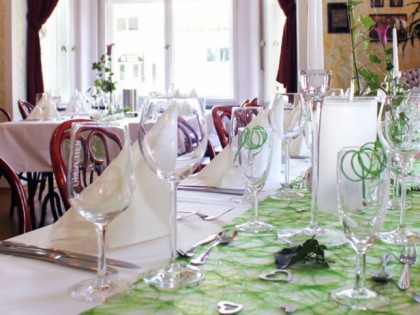 Foto: Villa Stern