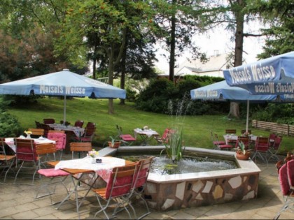 Foto: Villa Stern
