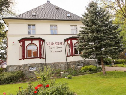 Foto: Villa Stern